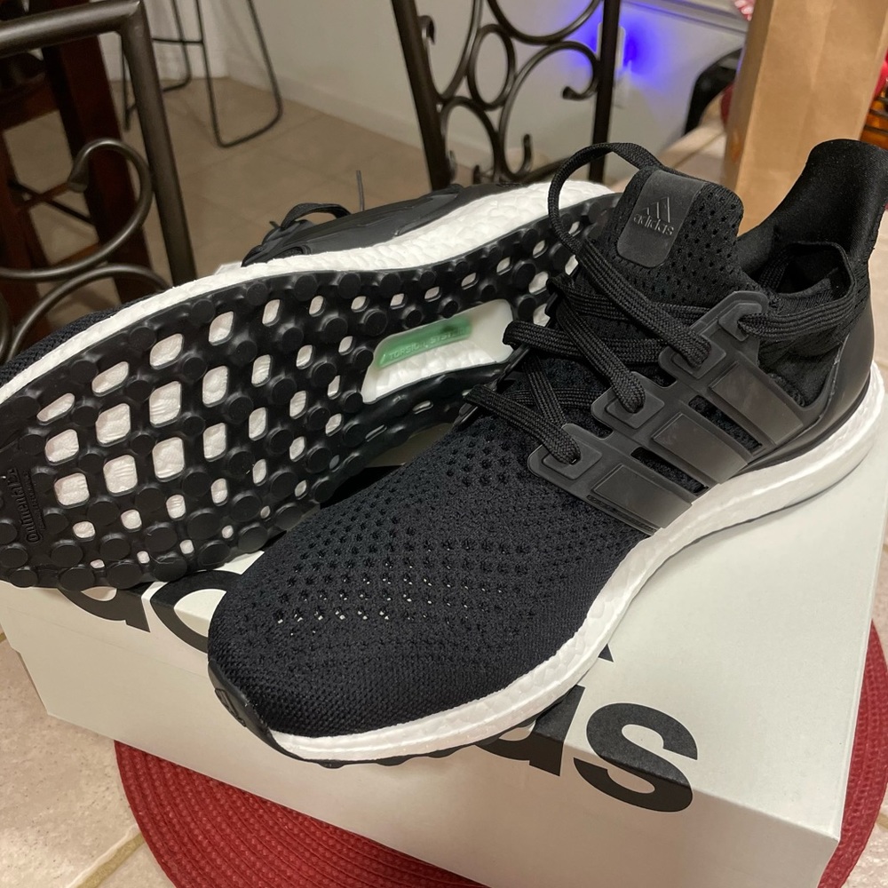 Adidas Ultraboost 1.0
